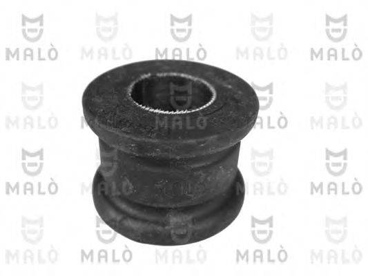 MALO 24095