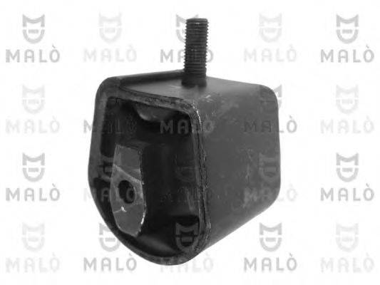 MALO 24107