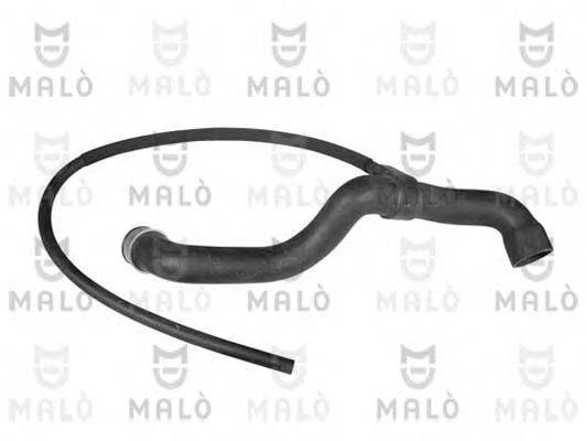 MALO 241641A