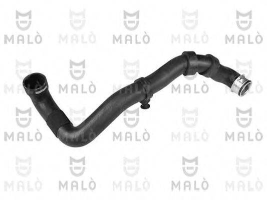 MALO 241651A