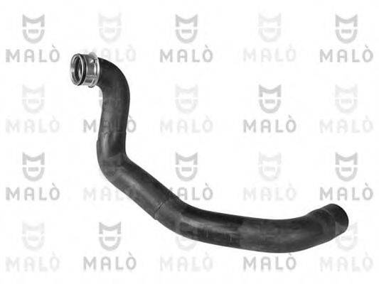 MALO 241791A