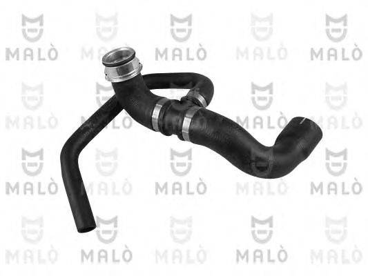 MALO 24269A