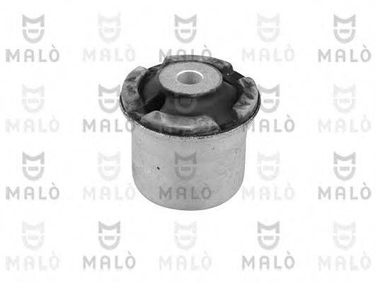 MALO 24311