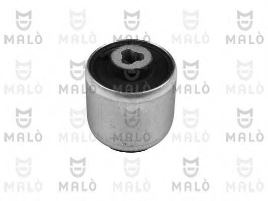 MALO 24315