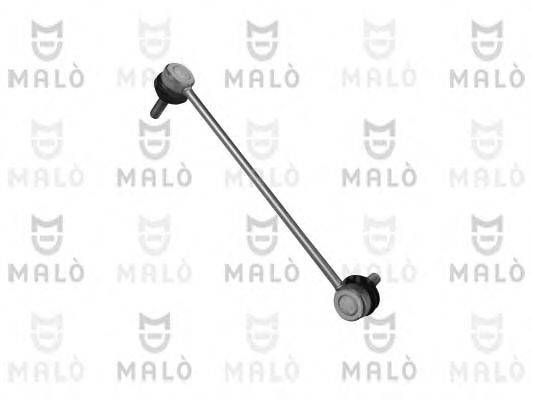 MALO 24351 Тяга/стійка, стабілізатор