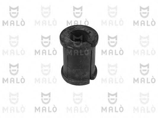 MALO 24352 Опора, стабілізатор