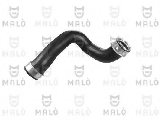 MALO 24389A