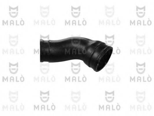 MALO 244041A