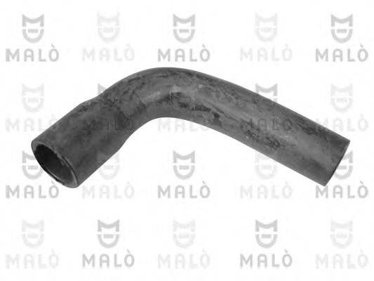 MALO 2701