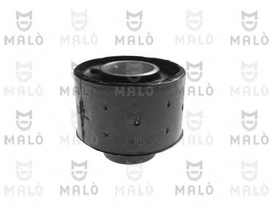 MALO 27030