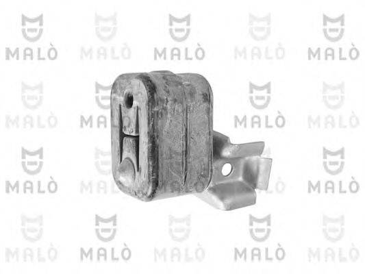 MALO 270474