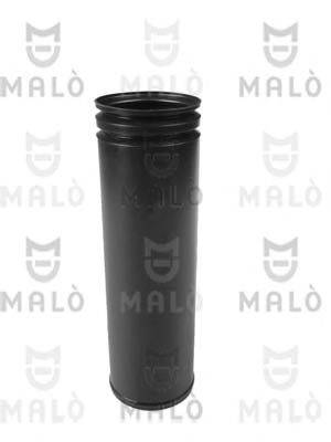 MALO 27054