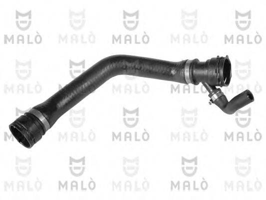 MALO 270602A