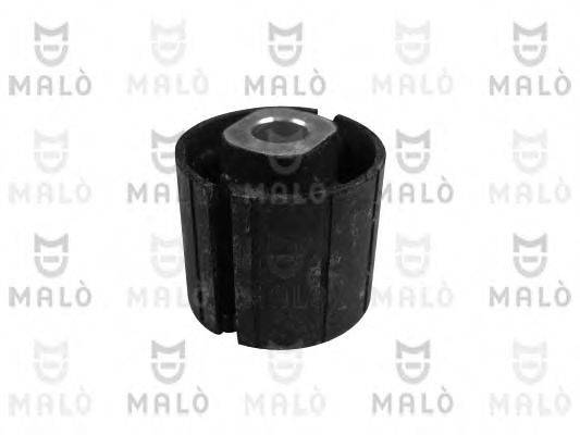 MALO 27073