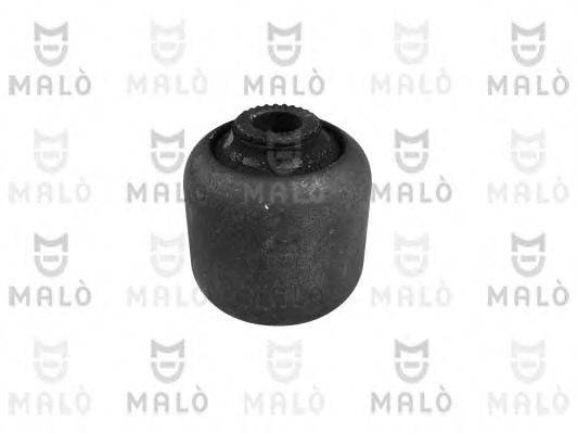 MALO 27136