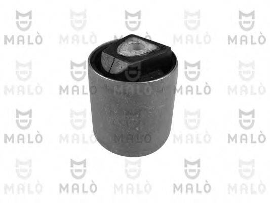 MALO 27174