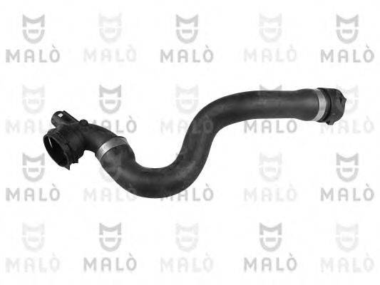 MALO 27200A