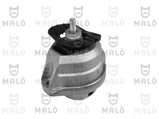 MALO 27204