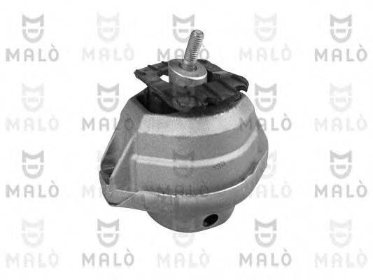 MALO 272041