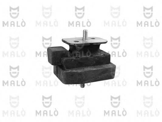 MALO 27205