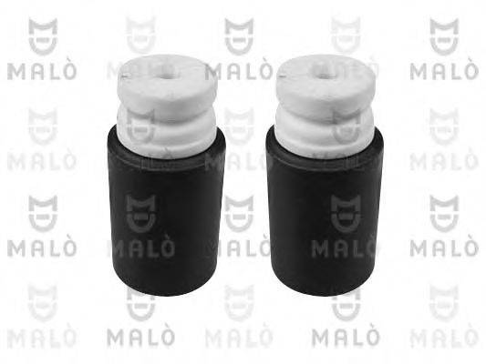 MALO 272081KIT