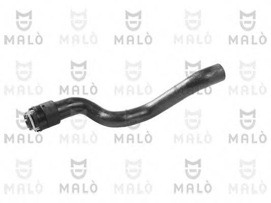 MALO 280203A