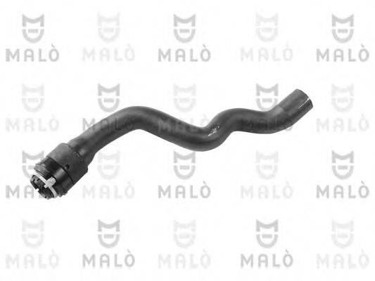 MALO 280205A