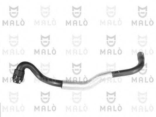 MALO 280206A