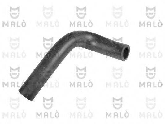 MALO 2931