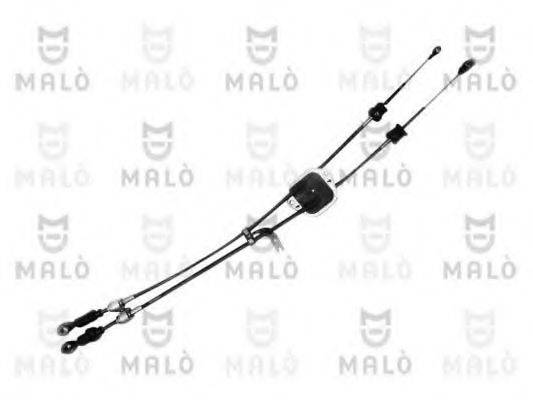 MALO 29524