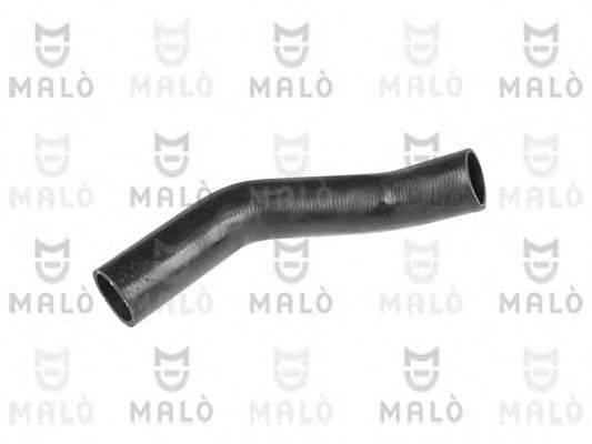 MALO 2978A