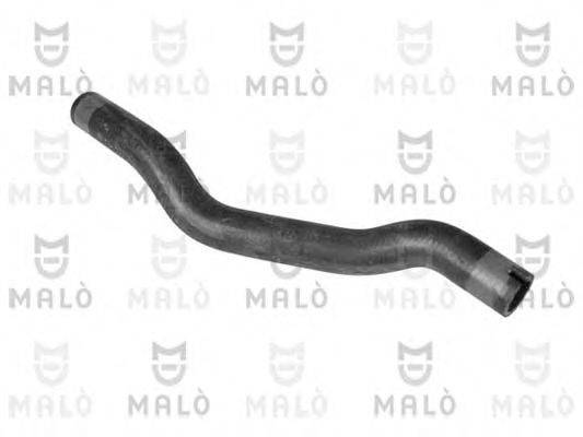 MALO 30022A