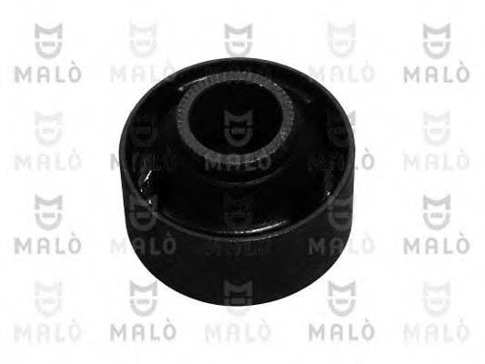 MALO 30102