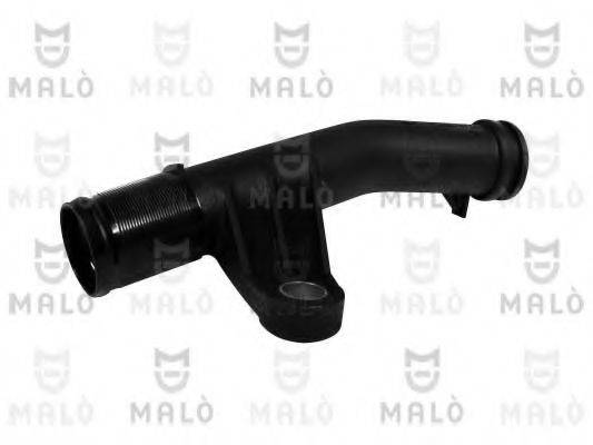 MALO 33073