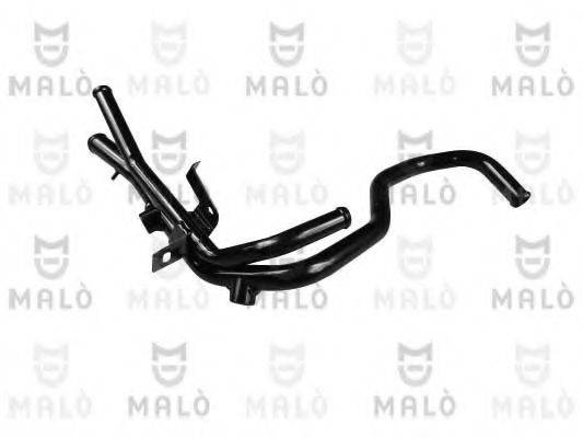 MALO 33080