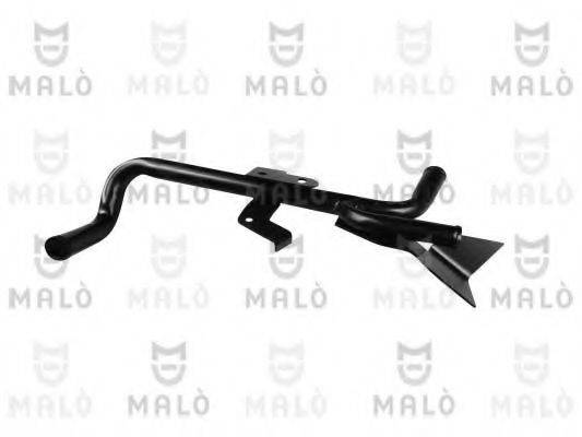 MALO 33084