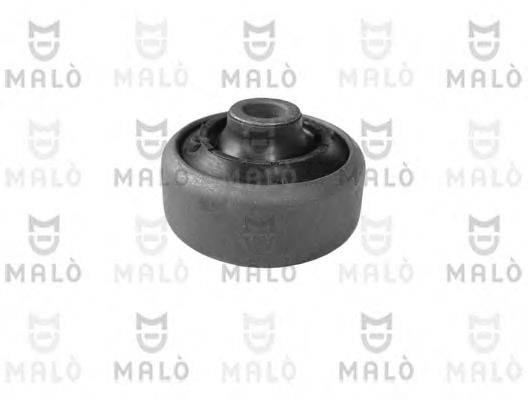 MALO 3541