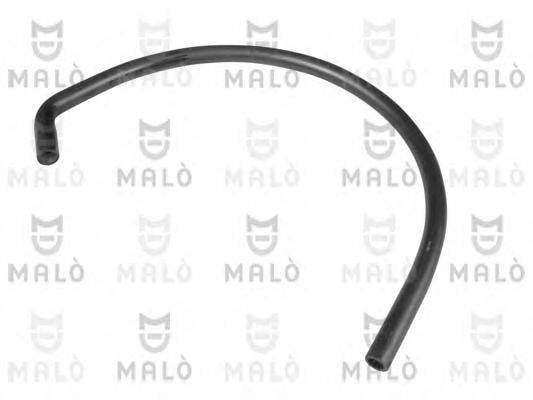 MALO 3825