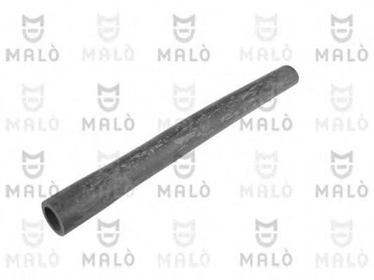 MALO 3905