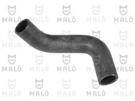 MALO 3925A