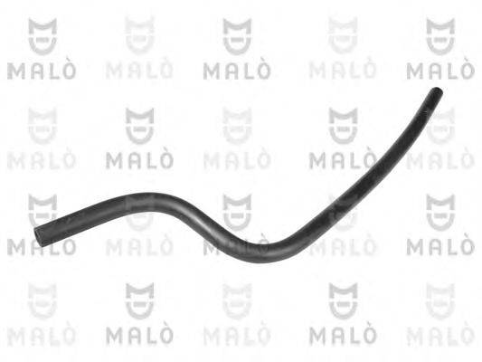 MALO 3965A