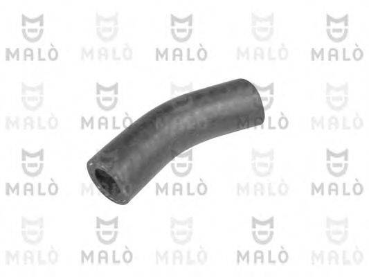 MALO 4188A