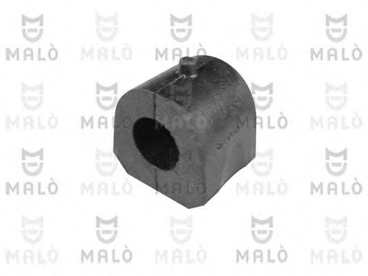 MALO 4844