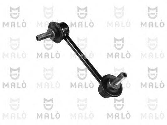 MALO 50023