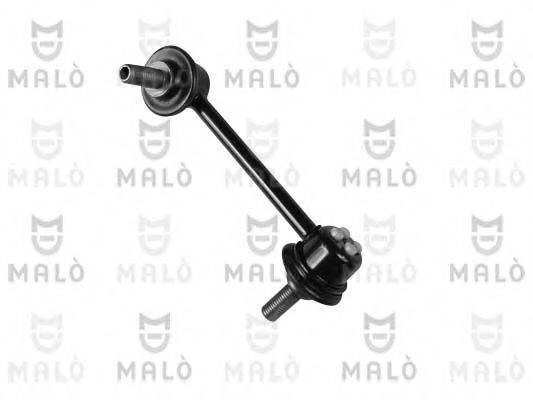 MALO 500231