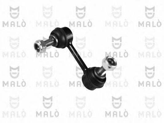 MALO 500351