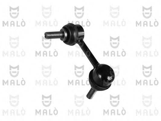 MALO 50036