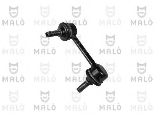 MALO 500491