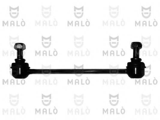 MALO 50088