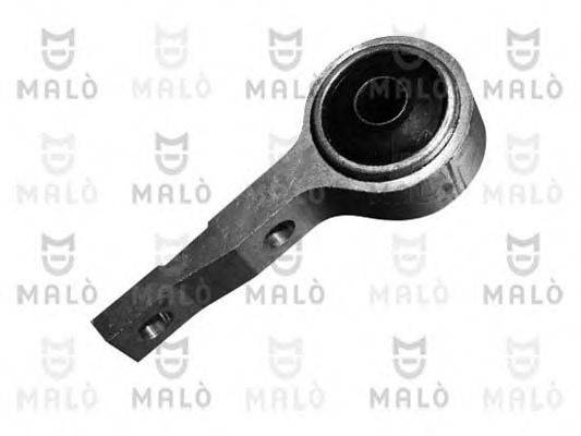 MALO 50184